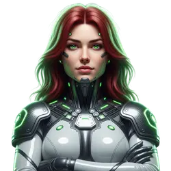 Android ruiva DexaWeb GPT Speed Fix